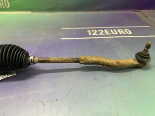 Рулевая рейка Corolla 2006 ZZE121 3ZZ-FE