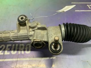 Рулевая рейка Corolla 2006 ZZE121 3ZZ-FE