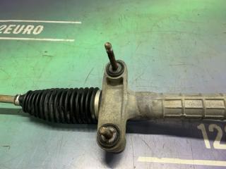 Рулевая рейка Corolla 2006 ZZE121 3ZZ-FE