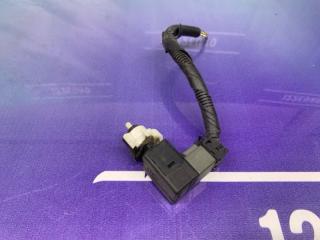 Фото запчасти датчик стоп-сигнала Hyundai Solaris 2001 Б/У запчасть Запчасть датчик стоп-сигнала Hyundai Solaris 2001