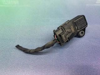 Фото запчасти датчик абсолютного давления Hyundai Solaris 2001 Б/У запчасть Запчасть датчик абсолютного давления Hyundai Solaris 2001