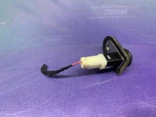 Фото запчасти концевик двери Hyundai Solaris 2001 Б/У запчасть Запчасть концевик двери Hyundai Solaris 2001