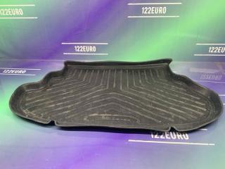 Пол багажника Suzuki Liana 2003 Б/У Пол багажника Suzuki Liana 2003
