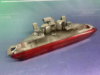 Запчасть стоп-сигнал Lexus RX300 2000