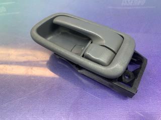 Запчасть ручка двери внутренняя передняя левая Lexus RX300 2000