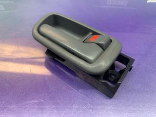 Запчасть ручка двери внутренняя задняя правая Lexus RX300 2000