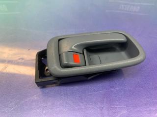 Запчасть ручка двери внутренняя передняя правая Lexus RX300 2000