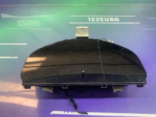 Спидометр Lexus RX300 2000 MCU15 1MZ-FE 8384148020 Б/У