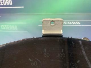 Спидометр RX300 2000 MCU15 1MZ-FE