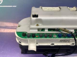 Спидометр RX300 2000 MCU15 1MZ-FE