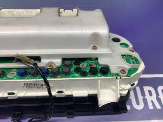 Спидометр RX300 2000 MCU15 1MZ-FE