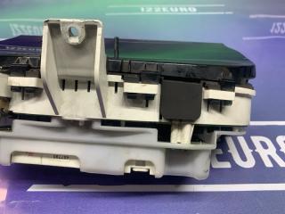 Спидометр RX300 2000 MCU15 1MZ-FE