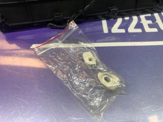 Спидометр RX300 2000 MCU15 1MZ-FE