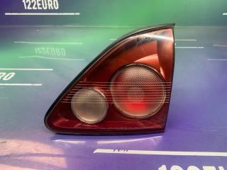 Фонарь правый Lexus RX300 2000 MCU15 1MZ-FE 8158048010 Б/У