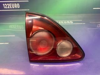 Фонарь левый Lexus RX300 2000 MCU15 1MZ-FE 8159048010 Б/У