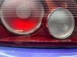 Фонарь левый RX300 2000 MCU15 1MZ-FE