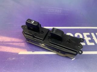 Кнопка стеклоподъемника передняя правая Lexus RX300 2000 MCU15 1MZ-FE 8403048020C0 Б/У