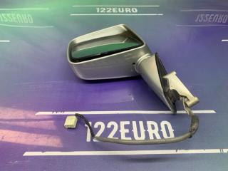 Зеркало левое Lexus RX300 2000 MCU15 1MZ-FE 8794048030B0 Б/У