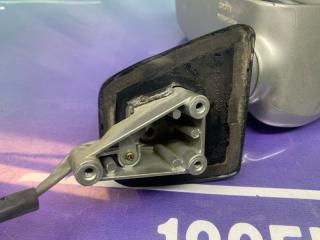 Зеркало левое Lexus RX300 MCU15 1MZ-FE