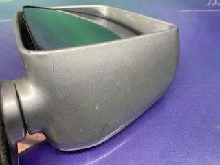 Зеркало левое RX300 2000 MCU15 1MZ-FE