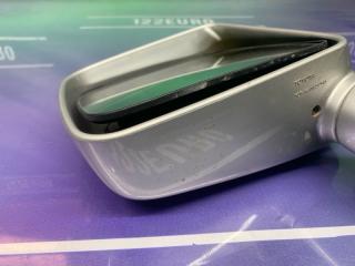 Зеркало левое RX300 2000 MCU15 1MZ-FE