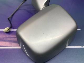 Зеркало левое RX300 2000 MCU15 1MZ-FE