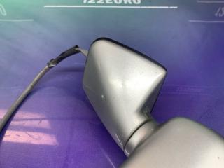 Зеркало левое RX300 2000 MCU15 1MZ-FE