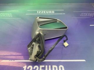 Зеркало правое Lexus RX300 2000 MCU15 1MZ-FE 8791048030B0 Б/У
