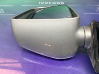 Зеркало правое RX300 2000 MCU15 1MZ-FE