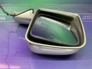 Зеркало правое RX300 2000 MCU15 1MZ-FE