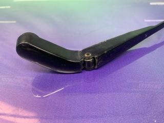 Дворник задний RX300 2000 MCU15 1MZ-FE