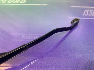 Дворник задний Lexus RX300 MCU15 1MZ-FE