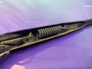 Дворник задний RX300 2000 MCU15 1MZ-FE