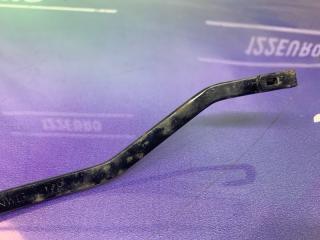 Дворник задний RX300 2000 MCU15 1MZ-FE