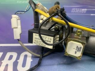 Замок зажигания Lexus RX300 MCU15 1MZ-FE