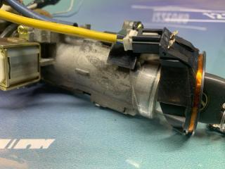 Замок зажигания RX300 2000 MCU15 1MZ-FE