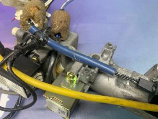 Замок зажигания RX300 2000 MCU15 1MZ-FE