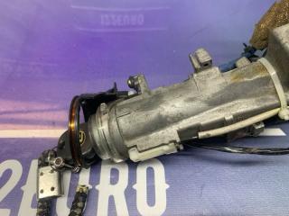 Замок зажигания RX300 2000 MCU15 1MZ-FE