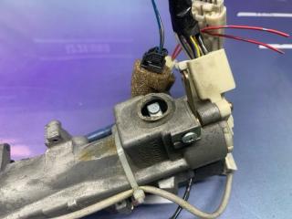 Замок зажигания RX300 2000 MCU15 1MZ-FE