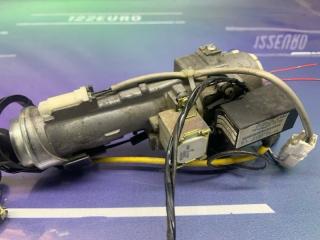 Замок зажигания RX300 2000 MCU15 1MZ-FE