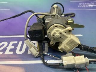 Замок зажигания RX300 2000 MCU15 1MZ-FE