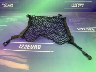 Сетка багажника Lexus RX300 2000 MCU15 1MZ-FE Б/У