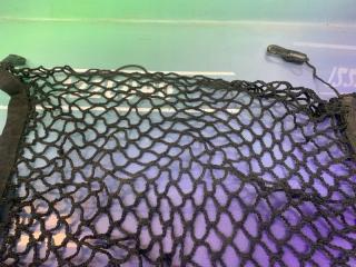 Сетка багажника RX300 2000 MCU15 1MZ-FE