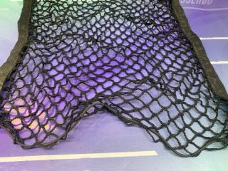 Сетка багажника RX300 2000 MCU15 1MZ-FE