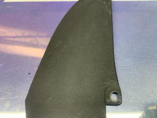 Уголок зеркала передний правый Lexus RX300 MCU15 1MZ-FE