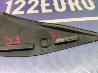 Уголок зеркала передний правый RX300 2000 MCU15 1MZ-FE