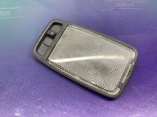 Запчасть плафон салона Lexus RX300 2000