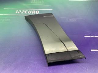 Запчасть накладка на крыло передняя левая Lexus RX300 2000