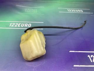 Запчасть бачок расширительный Lexus RX300 2000