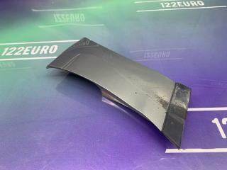 Запчасть накладка на крыло передняя правая Lexus RX300 2000